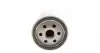 S0320R Фільтр масляний Ford Transit 2.0-2.9 -06 SOFIMA підбір по vin на Brocar
