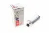 Фильтр топливный Opel Vectra/Astra F 1.4-2.0i 91-05/VW Caddy 1.4-1.6 95-03 S1510B