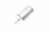 S1510B Фильтр топливный Opel Vectra/Astra F 1.4-2.0i 91-05/VW Caddy 1.4-1.6 95-03 SOFIMA підбір по vin на Brocar