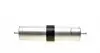 S1838B Фильтр топливный Mini (R50/R53) 1.4D 03-06 SOFIMA підбір по vin на Brocar
