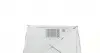 S1838B Фильтр топливный Mini (R50/R53) 1.4D 03-06 SOFIMA підбір по vin на Brocar