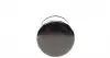 S3263R Фильтр масляный Toyota Avensis 2.0-2.4 00-08/ Celica 1.6-2.0 87-05 SOFIMA підбір по vin на Brocar