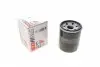 S3265R Фильтр масляный Mazda 626 II-V 1.8-2.0/ Mitsubishi Lancer 1.3-1.8 89- SOFIMA підбір по vin на Brocar