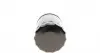 S3266R Фильтр масляный Nissan Micra 1.0-1.4i 92-10/ Primera 2.0i 90-96 SOFIMA підбір по vin на Brocar