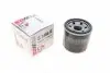 S3484R Фільтр масляний Renault Megane III 2.0CVT 09-/IV 1.6TCe 16-/Laguna III 2.0/3.5i 07-15 SOFIMA підбір по vin на Brocar