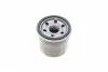 S3484R Фільтр масляний Renault Megane III 2.0CVT 09-/IV 1.6TCe 16-/Laguna III 2.0/3.5i 07-15 SOFIMA підбір по vin на Brocar