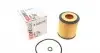 Фільтр масляний Mazda 6 1.8-2.5 02-13/Ford Mondeo 1.8-2.0 00-15 S5056PE