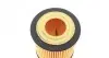 S5056PE Фільтр масляний Mazda 6 1.8-2.5 02-13/Ford Mondeo 1.8-2.0 00-15 SOFIMA підбір по vin на Brocar