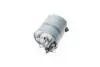 S4025NR Фильтр топливный Nissan Qashqai 1.5dCi 07-13 (с датчиком воды) (OE line) SOFIMA підбір по vin на Brocar