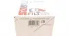 S5116PE Фильтр масляный Subaru Justy IV/Trezia/Toyota Auris/Corolla/IQ/Verso S/Yaris 1.0-1.5 05- SOFIMA підбір по vin на Brocar