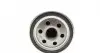 S0110R Фільтр масляний Fiat Doblo 1.9JTD/1.9D Multijet 01- SOFIMA підбір по vin на Brocar