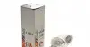 Фильтр топливный Skoda Fabia/VW Polo 1.2/1.4 01- (OE line) S1832B