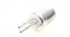 S1833B Фільтр паливний VW Caddy 1.6 BiFuel/ 2.0 EcoFuel 04-15 (OE line) SOFIMA підбір по vin на Brocar