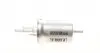 S1833B Фільтр паливний VW Caddy 1.6 BiFuel/ 2.0 EcoFuel 04-15 (OE line) SOFIMA підбір по vin на Brocar