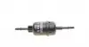S1844B Фильтр топливный Ford Fiesta 1.4I 01- SOFIMA підбір по vin на Brocar