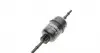 S1844B Фильтр топливный Ford Fiesta 1.4I 01- SOFIMA підбір по vin на Brocar