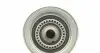 S3003DR Фільтр масляний Renault Master/Peugeot Boxer/Fiat Ducato/Citroen Jumper 2.5D/2.8DTI/HDI 80- SOFIMA підбір по vin на Brocar