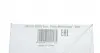 S3003DR Фільтр масляний Renault Master/Peugeot Boxer/Fiat Ducato/Citroen Jumper 2.5D/2.8DTI/HDI 80- SOFIMA підбір по vin на Brocar