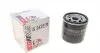 Фільтр масляний VW Caddy II 1.4/1.6i / Golf IV/V/Seat (h=95mm) S3428R