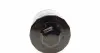 S3428R Фильтр масляный VW Caddy II 1.4/1.6i / Golf IV/V/Seat (h=95mm) SOFIMA підбір по vin на Brocar