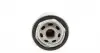 S3428R Фильтр масляный VW Caddy II 1.4/1.6i / Golf IV/V/Seat (h=95mm) SOFIMA підбір по vin на Brocar