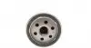 S3430R Фільтр масляний Fiat Panda/Uno/Lancia Delta/Thema 2.0 HF 78-94 SOFIMA підбір по vin на Brocar