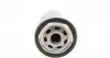 S3436R Фільтр масляний VW Caddy III 1.6i/Golf/Passat/Audi/Octavia (бензин) SOFIMA підбір по vin на Brocar