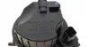 S4343NR Фільтр паливний Citroen Nemo 1.4HDI 08-/Mazda 2 1.4MZR-CD 03-15 SOFIMA підбір по vin на Brocar