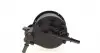 S4343NR Фільтр паливний Citroen Nemo 1.4HDI 08-/Mazda 2 1.4MZR-CD 03-15 SOFIMA підбір по vin на Brocar