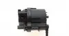 S4343NR Фільтр паливний Citroen Nemo 1.4HDI 08-/Mazda 2 1.4MZR-CD 03-15 SOFIMA підбір по vin на Brocar