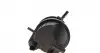 S4343NR Фільтр паливний Citroen Nemo 1.4HDI 08-/Mazda 2 1.4MZR-CD 03-15 SOFIMA підбір по vin на Brocar