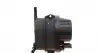 S4343NR Фільтр паливний Citroen Nemo 1.4HDI 08-/Mazda 2 1.4MZR-CD 03-15 SOFIMA підбір по vin на Brocar