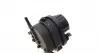 S4343NR Фільтр паливний Citroen Nemo 1.4HDI 08-/Mazda 2 1.4MZR-CD 03-15 SOFIMA підбір по vin на Brocar