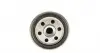 S4399NR Фільтр паливний BMW 3 (E36)/5 (E34/E39)/7 (E38) 2.5D 91-04 (M51) SOFIMA підбір по vin на Brocar