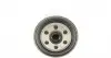 S4H2ONR Фільтр паливний Fiat Doblo 1.9JTD 01- (OE line) SOFIMA підбір по vin на Brocar