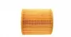 S5018PE Фільтр масляний Volvo XC90/S60/S70/S80 2.0-2.5T 97-14 SOFIMA підбір по vin на Brocar