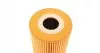 S5018PE Фільтр масляний Volvo XC90/S60/S70/S80 2.0-2.5T 97-14 SOFIMA підбір по vin на Brocar