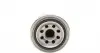S6901R Фільтр масляний Opel Astra F 1.7TDS 91-98/Mitsubishi Lancer III 1.8D 85-92 SOFIMA підбір по vin на Brocar