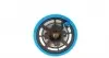 S6052NE Фильтр топливный Fiat Doblo 1.3-2.0JTD 11- (OE line) SOFIMA підбір по vin на Brocar