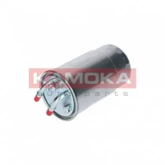 F318201 Фільтр паливний KAMOKA підбір по vin на Brocar