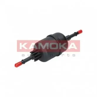 F319001 Фільтр паливний KAMOKA підбір по vin на Brocar