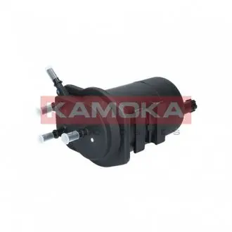 F319301 Фильтр топливный KAMOKA подбор по vin на Brocar