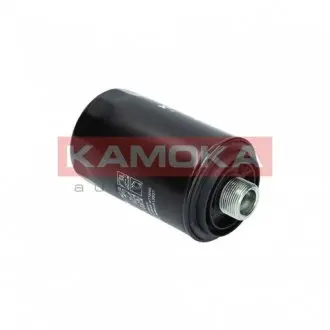 F112901 Фільтр масляний KAMOKA підбір по vin на Brocar