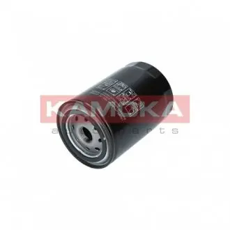 F113801 Фільтр масляний KAMOKA підбір по vin на Brocar