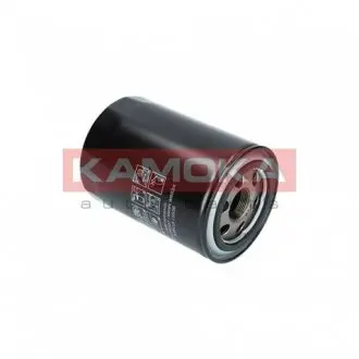 F114601 Фільтр масляний KAMOKA підбір по vin на Brocar