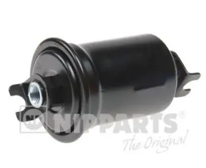 J1332072 Фільтр паливний NIPPARTS підбір по vin на Brocar