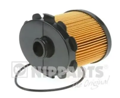 J1332080 Фильтр топливный NIPPARTS подбор по vin на Brocar