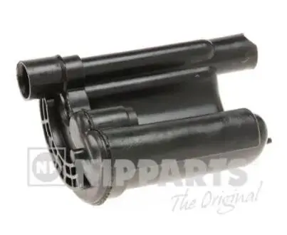 J1332090 Паливний фільтр NIPPARTS підбір по vin на Brocar