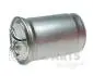 J1334024 Фильтр топливный NIPPARTS підбір по vin на Brocar