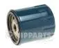 J1335043 Фильтр топливный NIPPARTS підбір по vin на Brocar